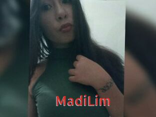 MadiLim