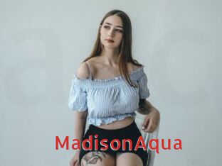 MadisonAqua