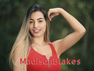 MadisonBlakes