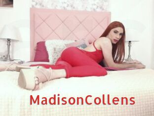 MadisonCollens