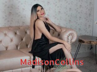 MadisonCollins