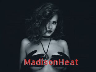 MadisonHeat