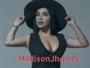 MadisonJhonas