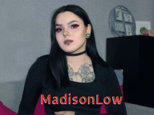 MadisonLow