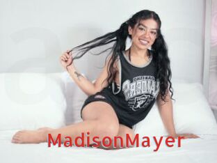 MadisonMayer