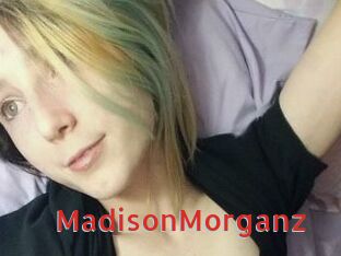 Madison_Morganz