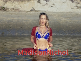 MadisonNichol