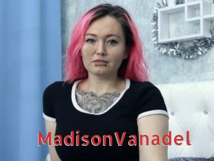 MadisonVanadel