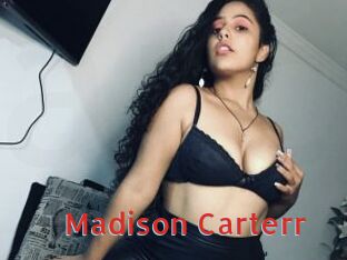 Madison_Carterr