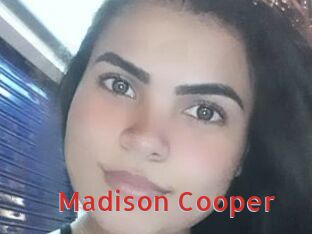 Madison_Cooper