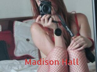 Madison_Hall