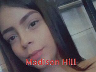 Madison_Hill