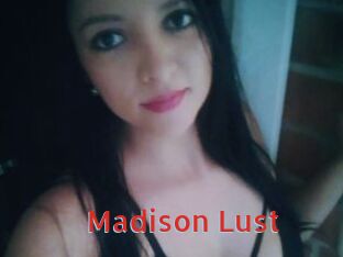 Madison_Lust
