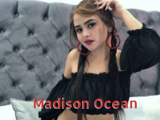 Madison_Ocean