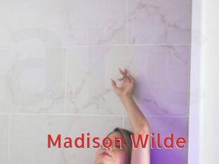 Madison_Wilde