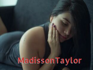 MadissonTaylor