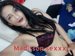 Madisson_sexxx