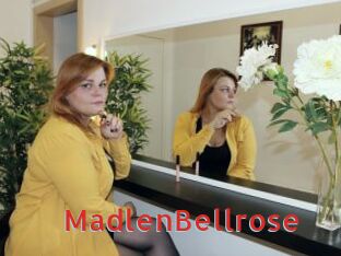 MadlenBellrose