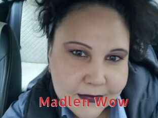 Madlen_Wow