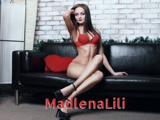 MadlenaLili