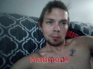 Madmonk