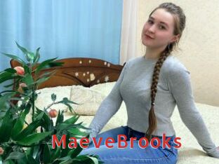 MaeveBrooks