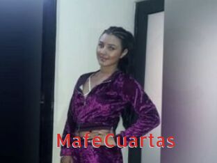 MafeCuartas