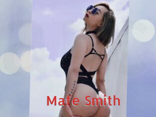 Mafe_Smith