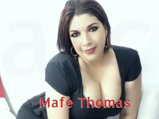 Mafe_Thomas