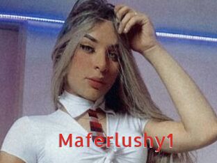 Maferlushy1