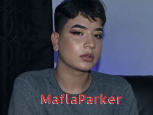 MaflaParker