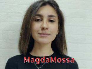 MagdaMossa