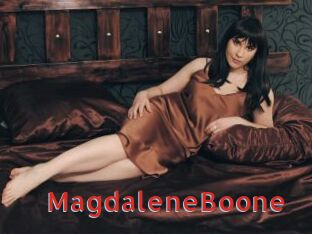 MagdaleneBoone