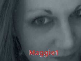 Maggie1