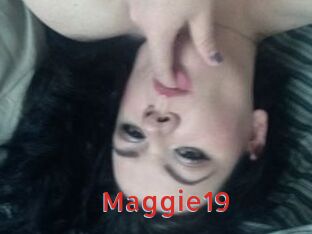 Maggie19