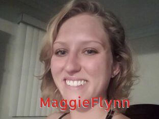 MaggieFlynn