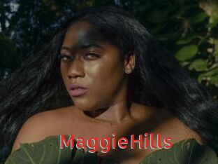 MaggieHills