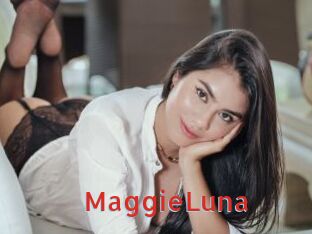 MaggieLuna