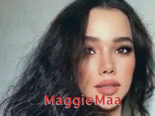 MaggieMaa