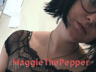 MaggieThePepper