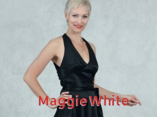 MaggieWhite