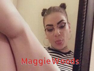 MaggieWoods