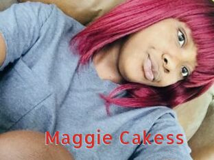 Maggie_Cakess