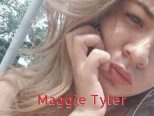 Maggie_Tyler