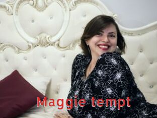 Maggie_tempt