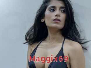 Maggix69