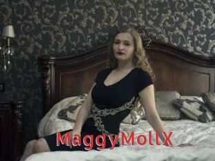 MaggyMollX