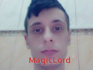 MagicLord