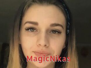 MagicNikas