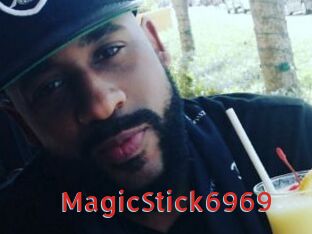 MagicStick6969